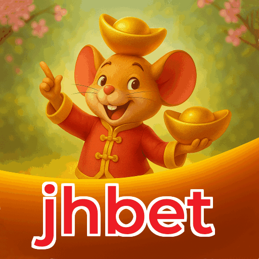 jhbet