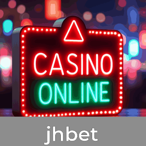 Desfrute do Login Exclusivo e Seguro no jhbet