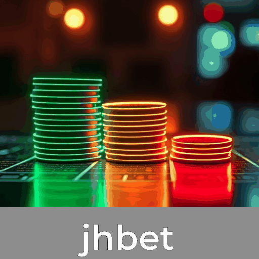 jhbet: Excelência em Serviços e Segurança no Jogo Online