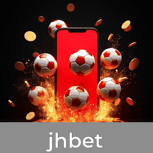 jhbet: Jogos de Mesa ao Vivo para Brasileiros