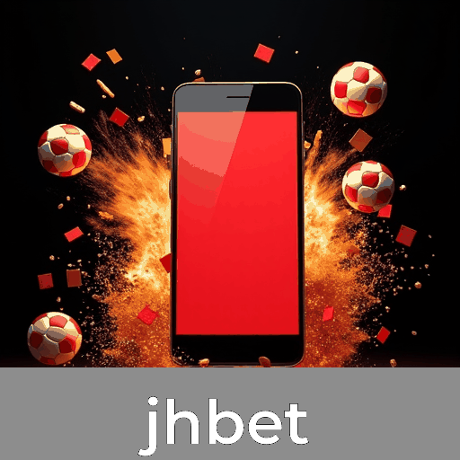 jhbet: Bônus e Promoções Imperdíveis para Você
