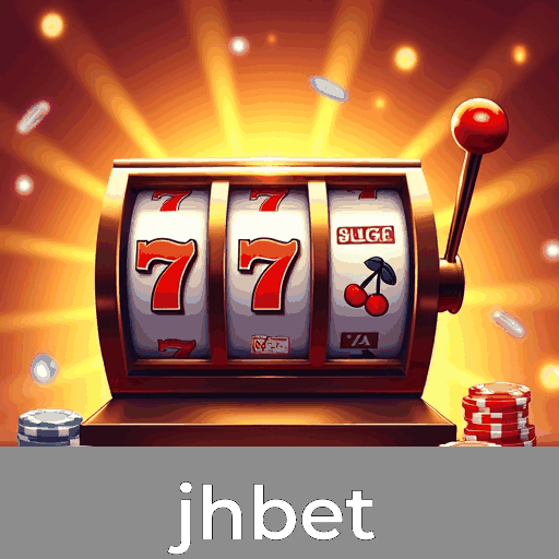 Desfrute do Login Exclusivo e Seguro no jhbet