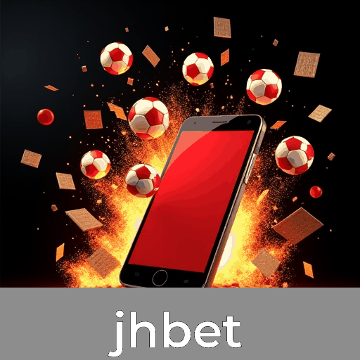 jhbet: Excelência em Serviços e Segurança no Jogo Online