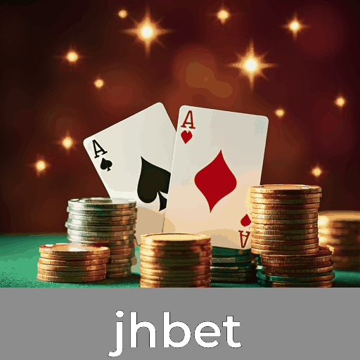 jhbet: Bônus e Promoções Imperdíveis para Você