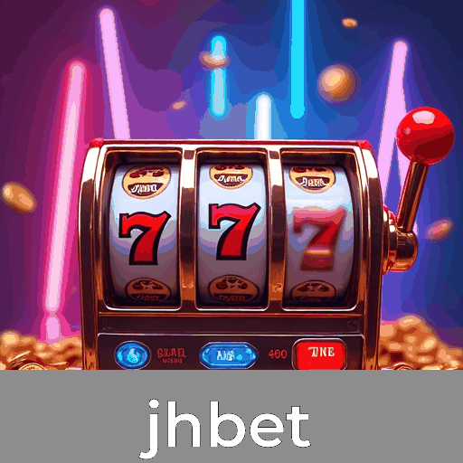Potencialize Promoções na jhbet com Otimização de Bônus