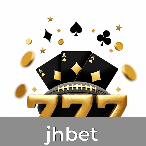 jhbet: Jogos de Mesa ao Vivo para Brasileiros