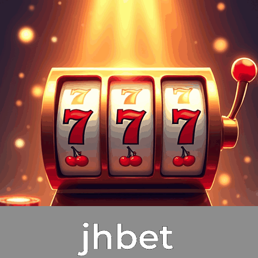 jhbet: Crash com Recompensas Imediatas e Altas