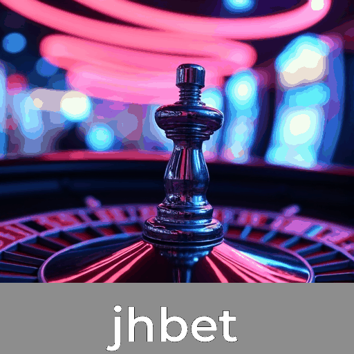 JHBet: Apostas Móveis Simplificadas e Funcionais