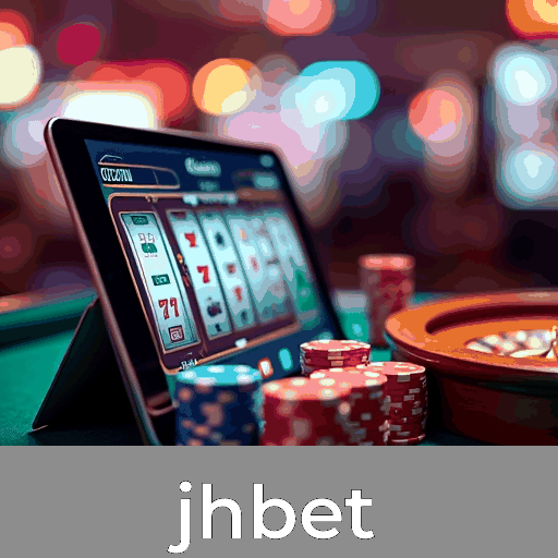 Potencialize Promoções na jhbet com Otimização de Bônus