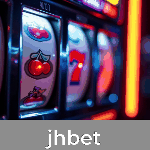 JHBet: Apostas Móveis Simplificadas e Funcionais