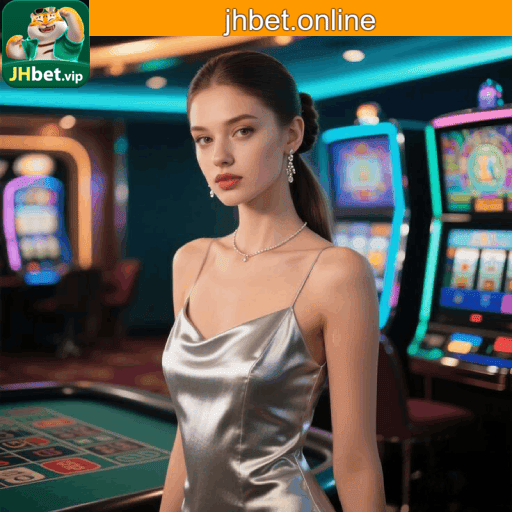 Comparação APP mobile vs versão web da jhbet