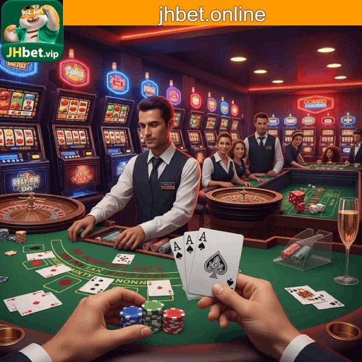 Jogo responsável jhbet - Ferramentas de controle, limites, auto-exclusão, suporte CVV 188