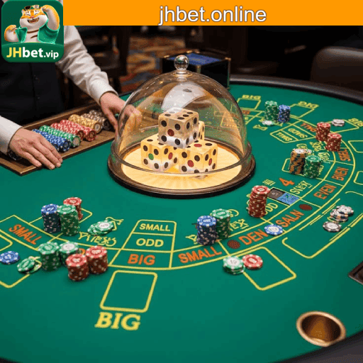 Principais provedores de slots da jhbet - NetEnt, Pragmatic Play, Play'n GO